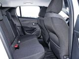 Peugeot Active Pack bei Sportwagen.expert - Abbildung (8 / 15)