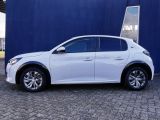 Peugeot Active Pack bei Sportwagen.expert - Abbildung (2 / 15)