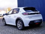 Peugeot Active Pack bei Sportwagen.expert - Abbildung (3 / 15)