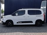 Citroen Berlingo bei Sportwagen.expert - Abbildung (2 / 15)