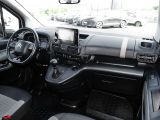 Citroen Berlingo bei Sportwagen.expert - Abbildung (5 / 15)