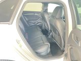 Audi A3 bei Sportwagen.expert - Abbildung (12 / 15)