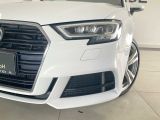 Audi A3 bei Sportwagen.expert - Abbildung (14 / 15)