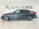 BMW 6er bei Sportwagen.expert - Abbildung (2 / 15)