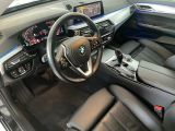 BMW 6er bei Sportwagen.expert - Abbildung (7 / 15)