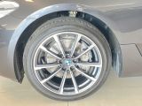 BMW 6er bei Sportwagen.expert - Abbildung (15 / 15)