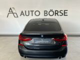 BMW 6er bei Sportwagen.expert - Abbildung (3 / 15)