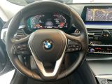 BMW 6er bei Sportwagen.expert - Abbildung (8 / 15)