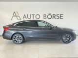 BMW 6er bei Sportwagen.expert - Abbildung (4 / 15)