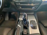 BMW 6er bei Sportwagen.expert - Abbildung (10 / 15)