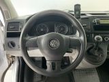 VW T5 Kombi bei Sportwagen.expert - Abbildung (8 / 15)