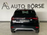 VW T-Cross bei Sportwagen.expert - Abbildung (3 / 15)