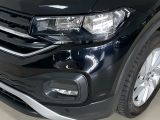 VW T-Cross bei Sportwagen.expert - Abbildung (15 / 15)