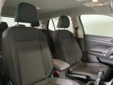 VW T-Cross bei Sportwagen.expert - Abbildung (13 / 15)