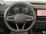 VW T-Cross bei Sportwagen.expert - Abbildung (8 / 15)