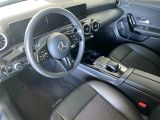 Mercedes-Benz CLA-Klasse bei Sportwagen.expert - Abbildung (7 / 15)