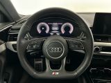 Audi S4 bei Sportwagen.expert - Abbildung (8 / 15)
