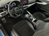 Audi S4 bei Sportwagen.expert - Abbildung (7 / 15)