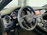 Bentley Continental bei Sportwagen.expert - Abbildung (9 / 15)