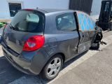 Renault Clio bei Sportwagen.expert - Abbildung (3 / 10)