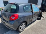 Renault Clio bei Sportwagen.expert - Abbildung (8 / 10)