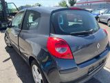 Renault Clio bei Sportwagen.expert - Abbildung (7 / 10)