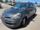 Renault Clio bei Sportwagen.expert - Abbildung (6 / 10)