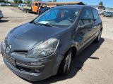 Renault Clio bei Sportwagen.expert - Abbildung (2 / 10)