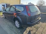 Ford Focus Turnier bei Sportwagen.expert - Abbildung (2 / 10)