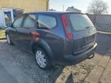 Ford Focus Turnier bei Sportwagen.expert - Abbildung (7 / 10)