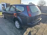 Ford Focus Turnier bei Sportwagen.expert - Abbildung (9 / 10)