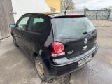 VW Polo bei Sportwagen.expert - Abbildung (9 / 10)