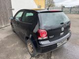 VW Polo bei Sportwagen.expert - Abbildung (7 / 10)