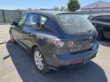 Mazda 3 bei Sportwagen.expert - Abbildung (3 / 10)
