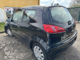 Mitsubishi Colt bei Sportwagen.expert - Abbildung (3 / 10)