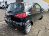 Mitsubishi Colt bei Sportwagen.expert - Abbildung (9 / 10)