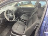 VW Golf IV bei Sportwagen.expert - Abbildung (14 / 15)