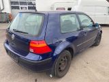 VW Golf IV bei Sportwagen.expert - Abbildung (9 / 15)