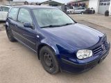 VW Golf IV bei Sportwagen.expert - Abbildung (12 / 15)