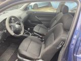 VW Golf IV bei Sportwagen.expert - Abbildung (13 / 15)