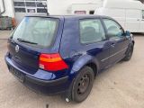 VW Golf IV bei Sportwagen.expert - Abbildung (7 / 15)