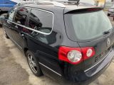 VW Passat bei Sportwagen.expert - Abbildung (3 / 10)