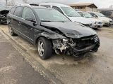 VW Passat bei Sportwagen.expert - Abbildung (8 / 10)