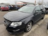 VW Passat bei Sportwagen.expert - Abbildung (9 / 10)