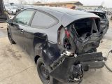 Ford Fiesta bei Sportwagen.expert - Abbildung (3 / 9)