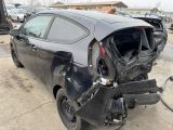 Ford Fiesta bei Sportwagen.expert - Abbildung (5 / 9)