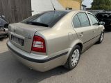 Skoda Octavia bei Sportwagen.expert - Abbildung (8 / 10) Skoda Octavia bei Sportwagen.expert - Abbildung (8 / 10)