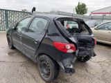 Peugeot 206 bei Sportwagen.expert - Abbildung (7 / 10)