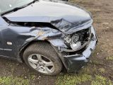 Lexus IS bei Sportwagen.expert - Abbildung (10 / 10)