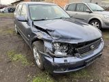 Lexus IS bei Sportwagen.expert - Abbildung (3 / 10)